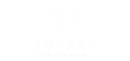 Yonzandigital
